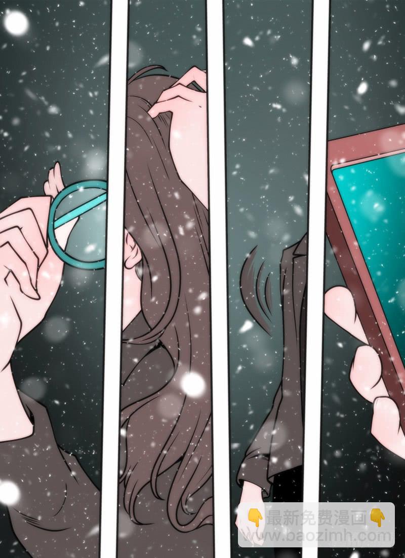 这&hellip;-第80话