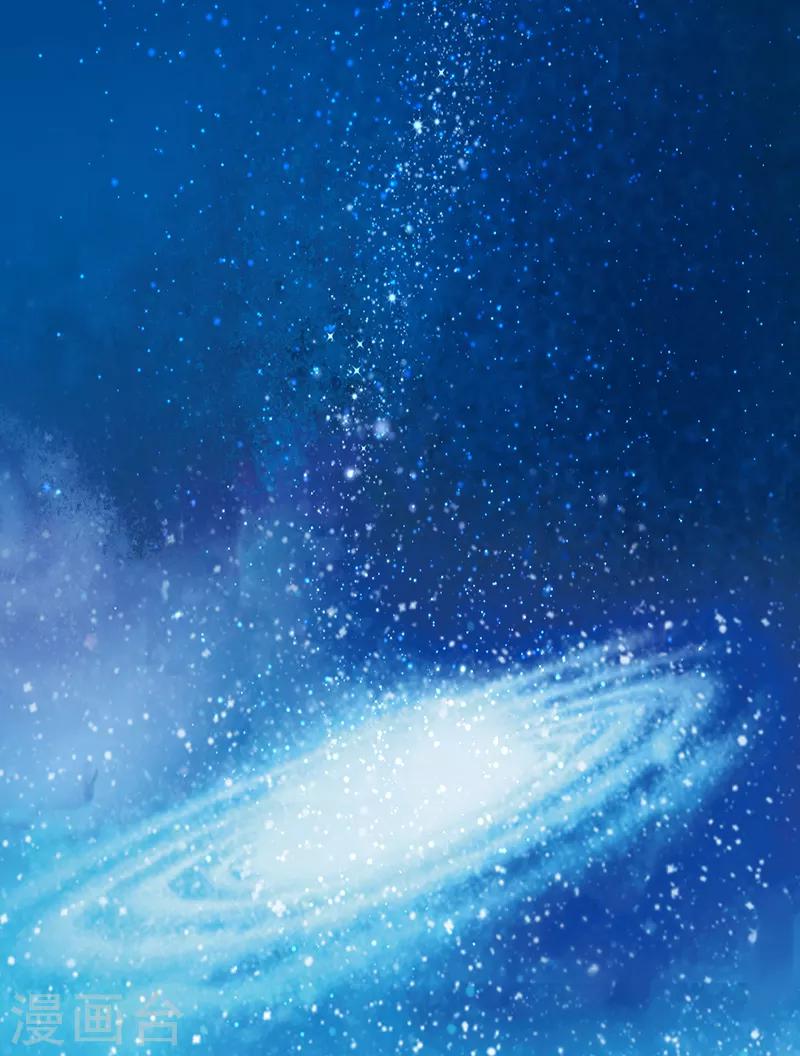 第12话 天使的胴体-第12话