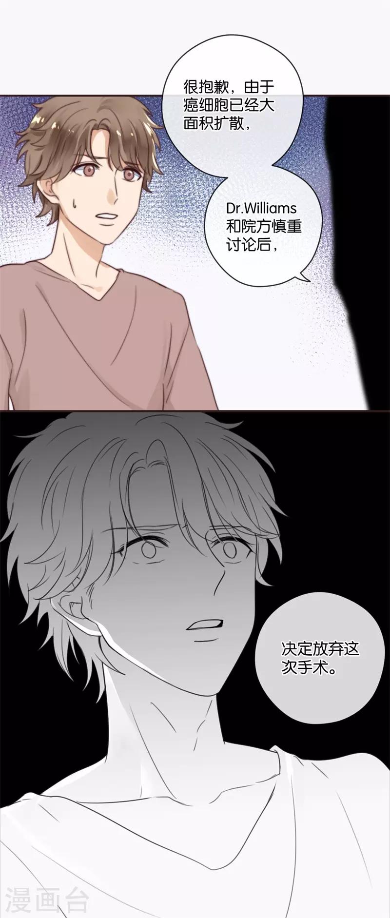 第22话 参见！神储殿下-第22话