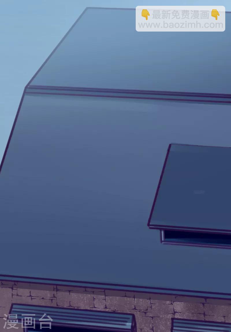 第2话 神赐之吻-第2话