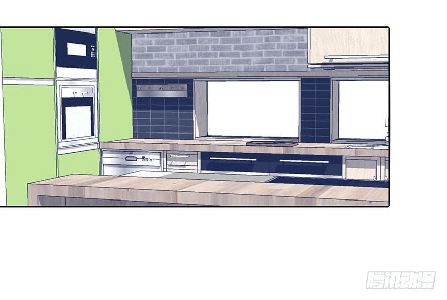 就是要捣乱！(1/2)-第2话