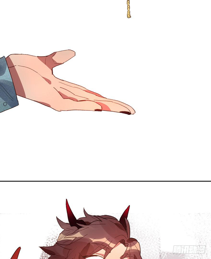 换上新衣服吧-第12话