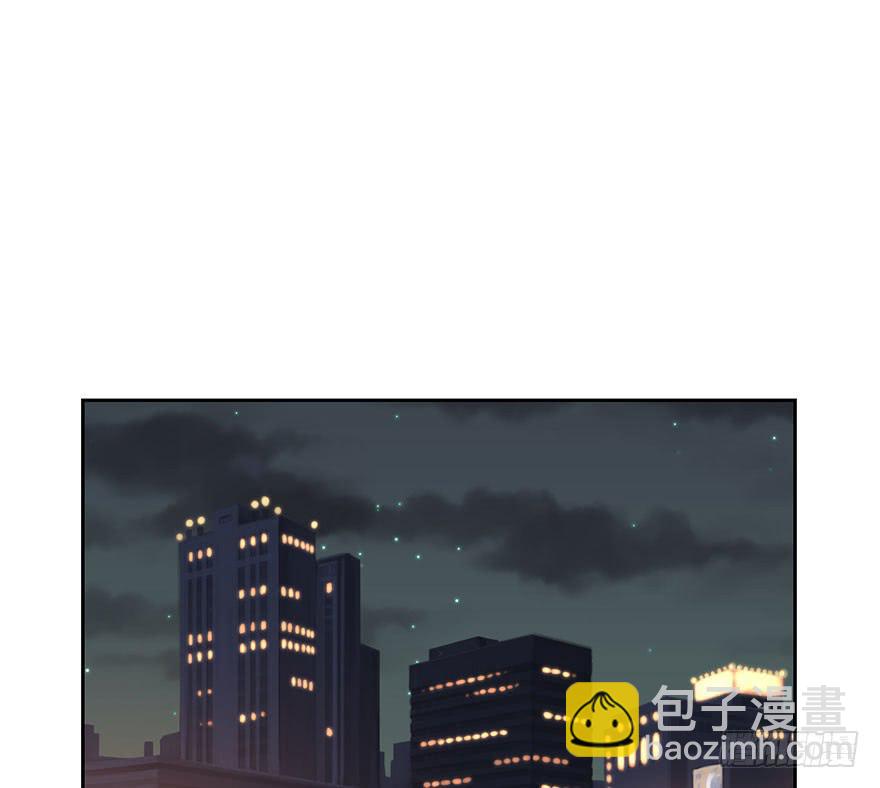 名侦探黑角(1/2)-第14话