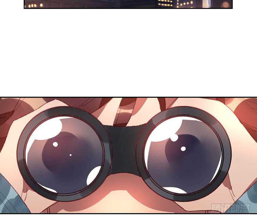 名侦探黑角(1/2)-第14话