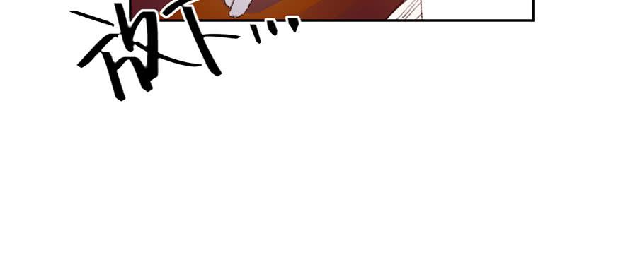 名侦探黑角(1/2)-第14话