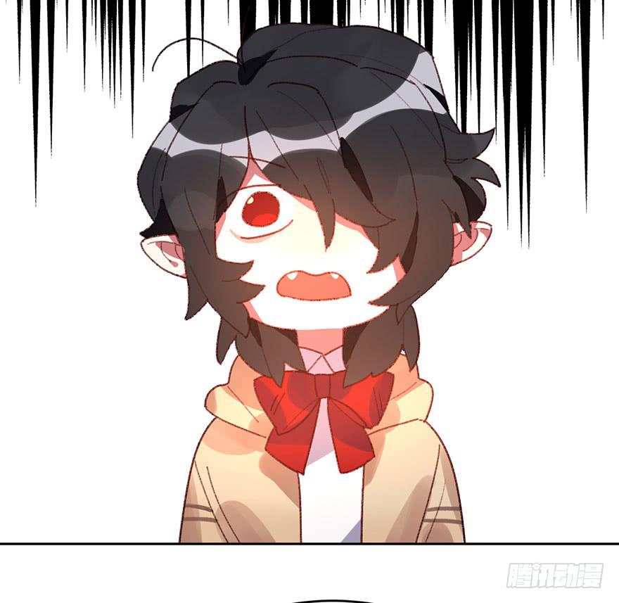 目的原来是&hellip;&hellip;-第16话