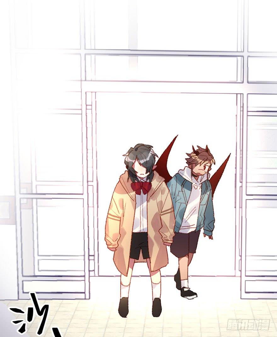 最宝贵的弟弟-第20话