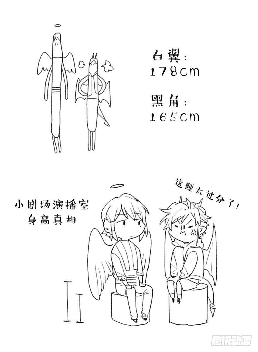 最宝贵的弟弟-第20话