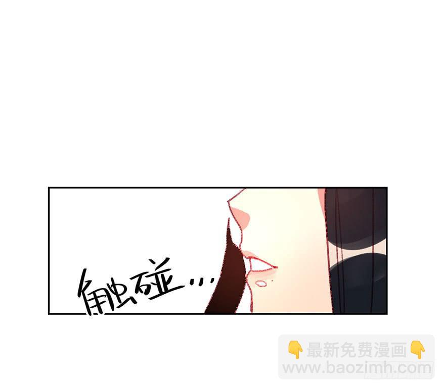 人最大的弱点是什么？-第22话