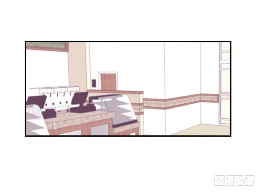 一起去乐园吧-第24话