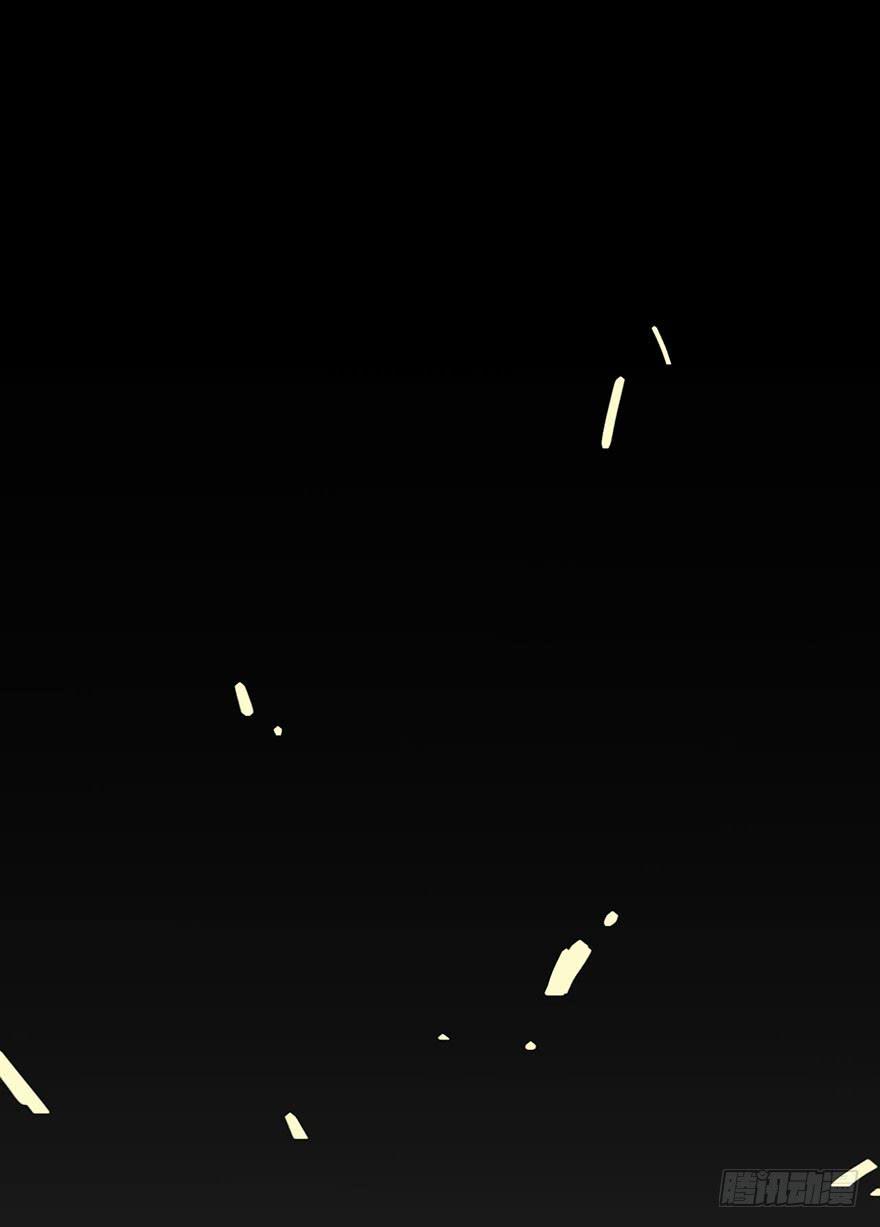 一起去乐园吧-第24话