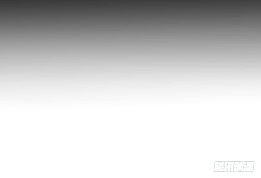 我不寂寞-第4话