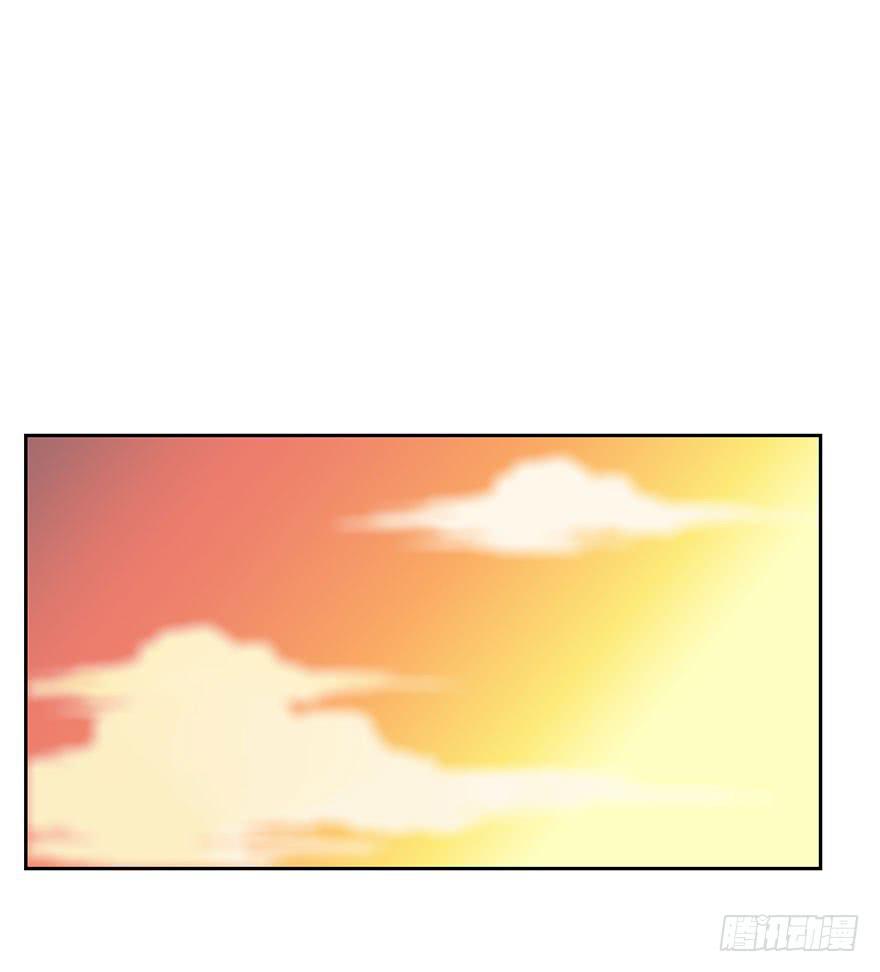 我不寂寞-第4话