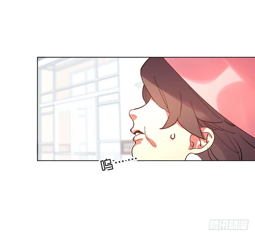 不被欢迎的人-第32话