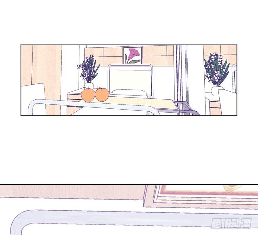 黑角被带走了？-第38话