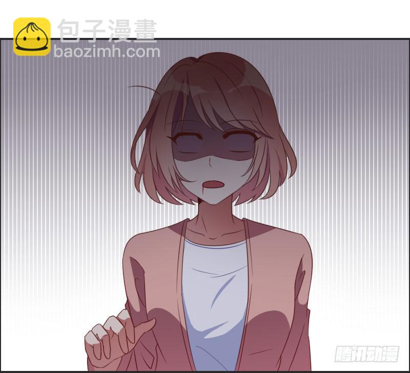 弟弟身娇体弱易推倒？-第4话