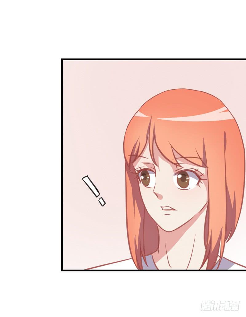 蹭吃蹭住(1/2)-第50话