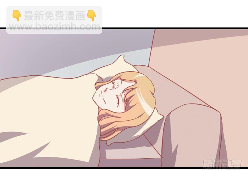 蹭吃蹭住(1/2)-第50话