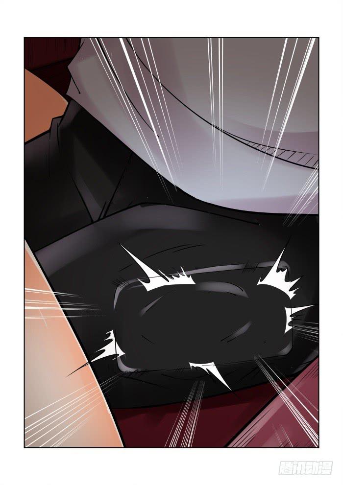 第二十四话-第24话