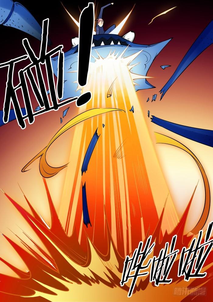 第四十二话-第42话