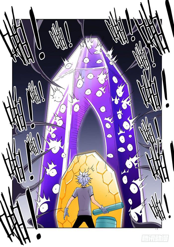 第四十八话-第48话