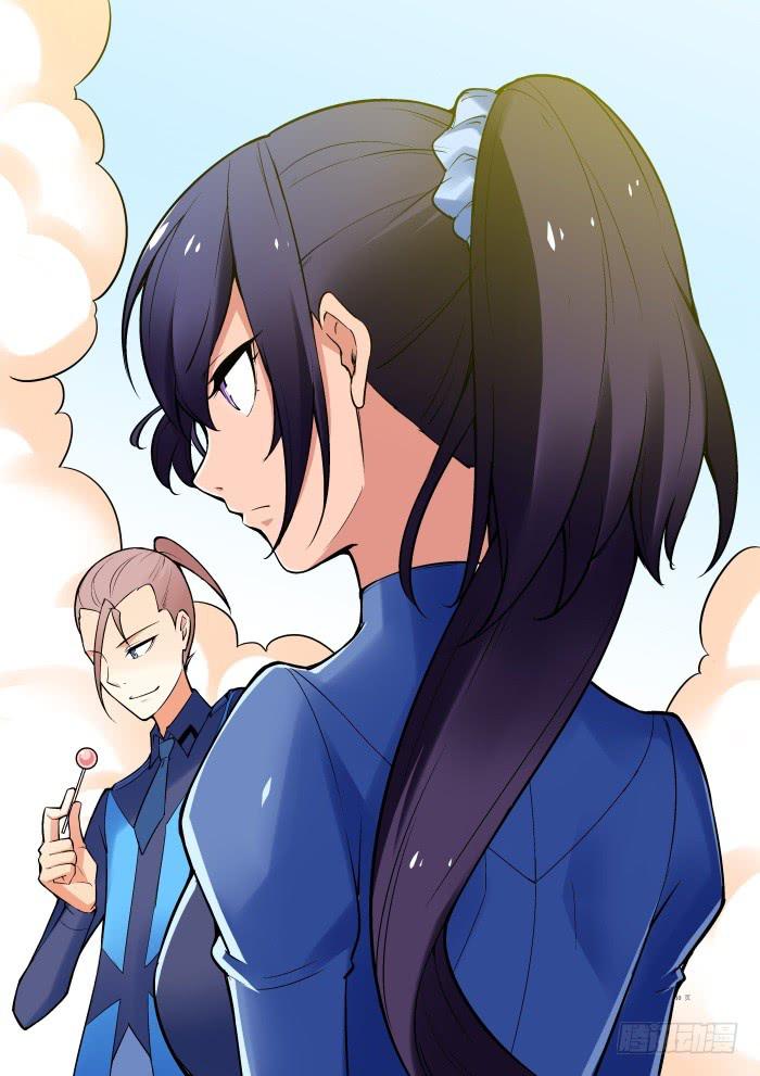 第六十六话-第66话