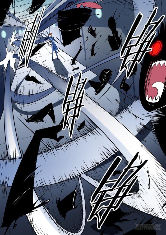 第七十话-第70话