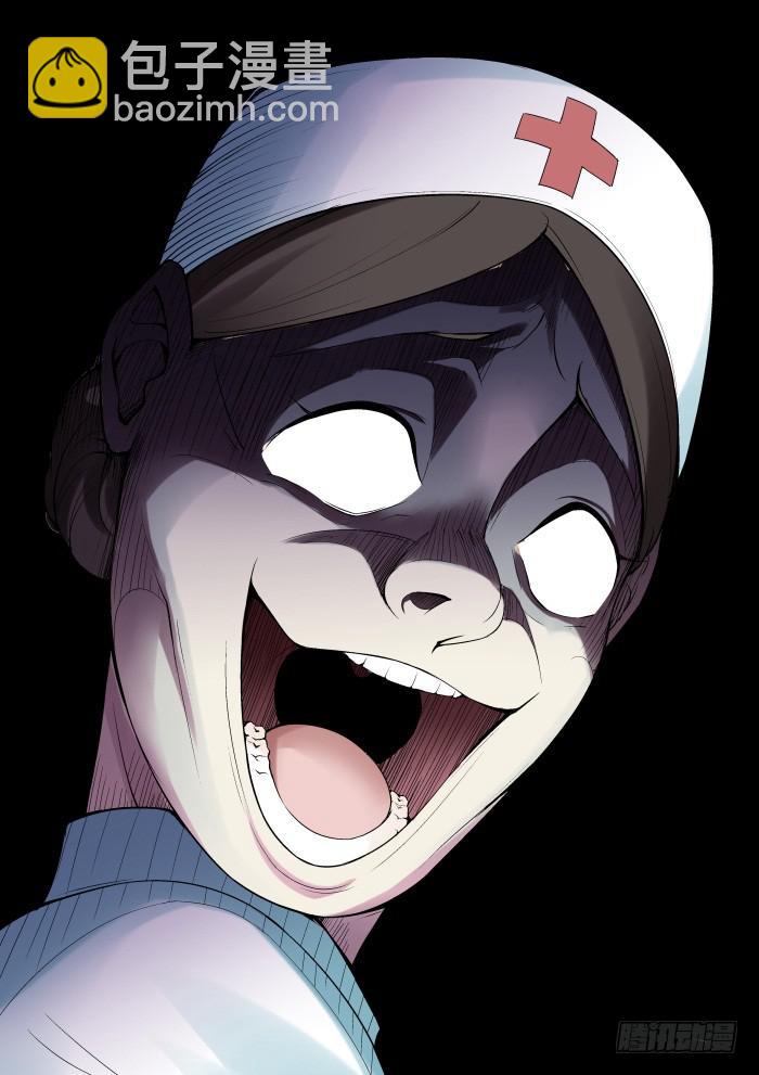 第一百话！-第100话