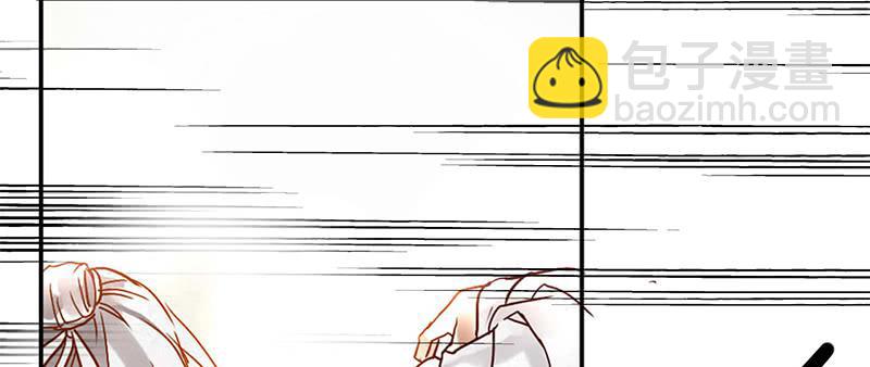 第2话 出门迎战！-第2话