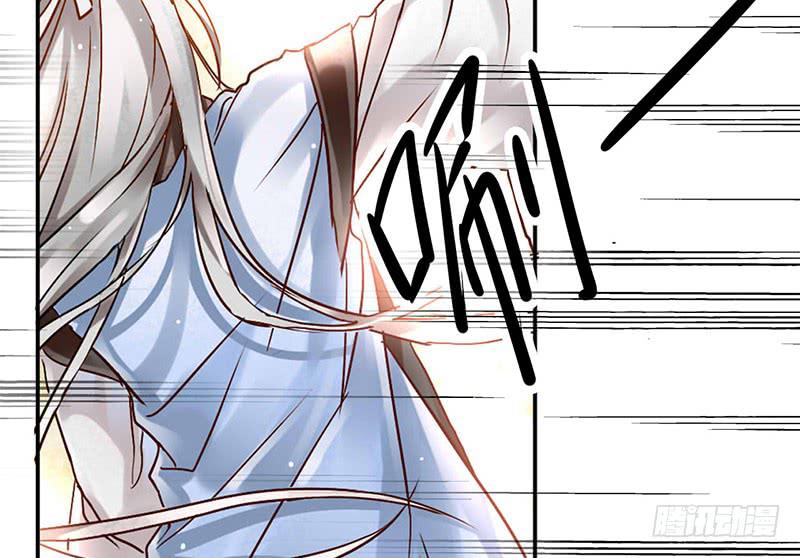 第2话 出门迎战！-第2话