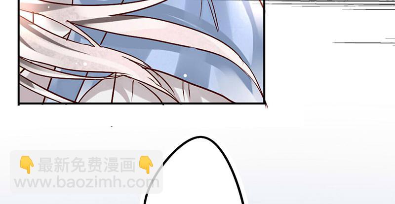 第2话 出门迎战！-第2话