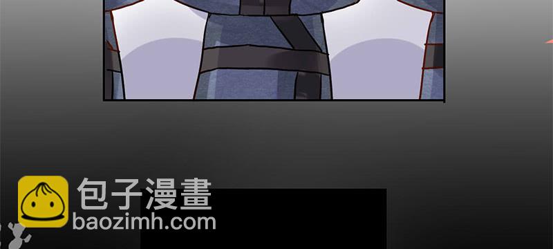 第2话 出门迎战！-第2话