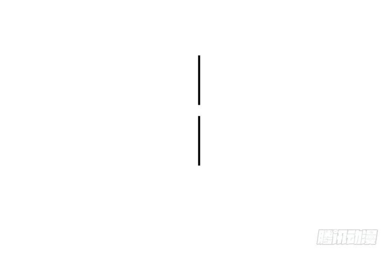 第12话 请把主人带走！(1/2)-第12话