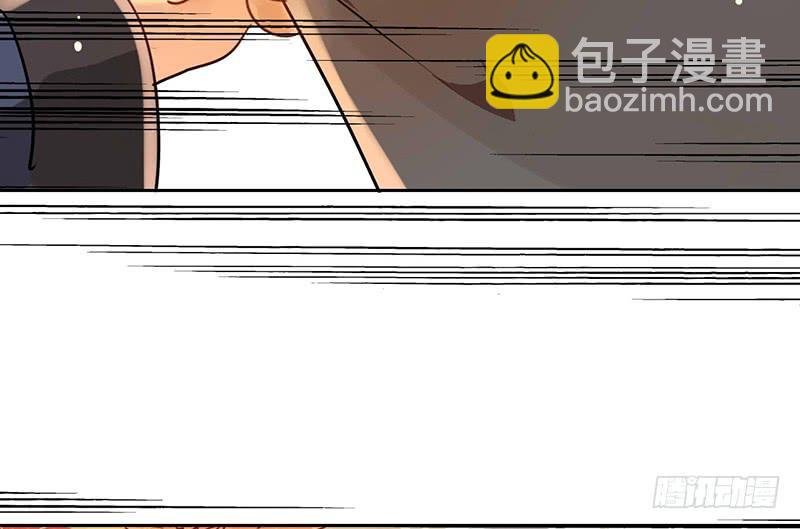 第12话 请把主人带走！(1/2)-第12话