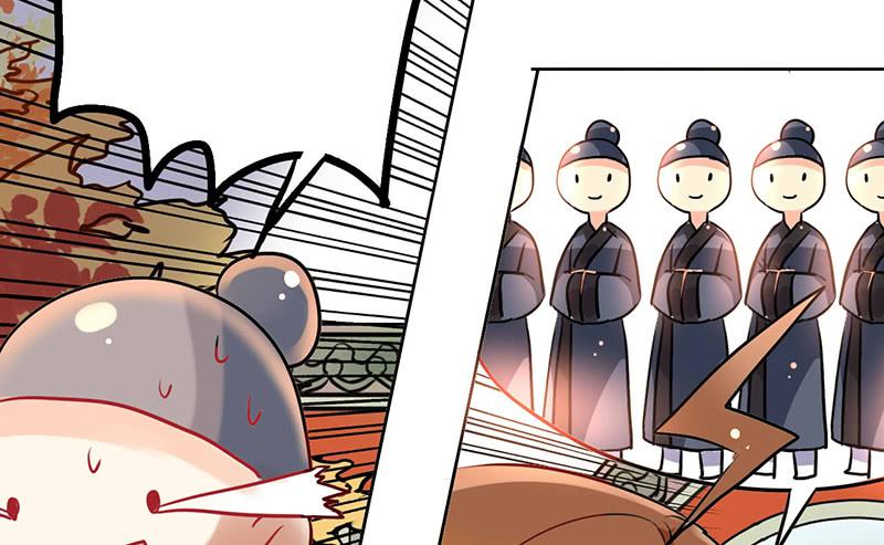 第12话 请把主人带走！(1/2)-第12话