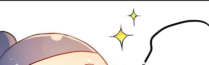 第12话 请把主人带走！(1/2)-第12话