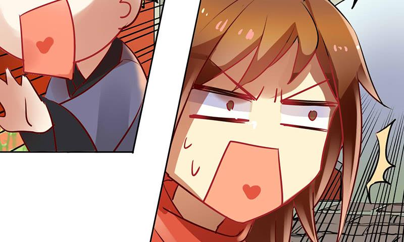 第12话 请把主人带走！(1/2)-第12话