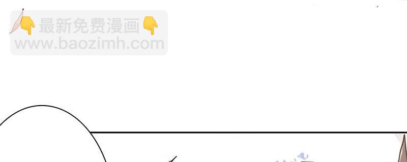 第14话 什么？选秀？模仿大赛？(1/2)-第14话