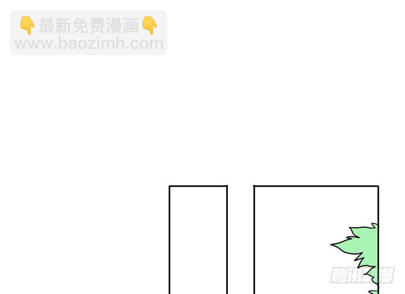 第14话 什么？选秀？模仿大赛？(1/2)-第14话