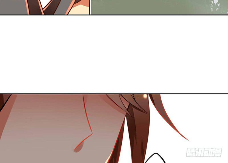 第14话 什么？选秀？模仿大赛？(1/2)-第14话