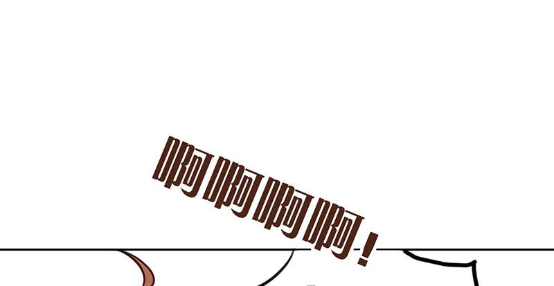 第14话 什么？选秀？模仿大赛？(1/2)-第14话