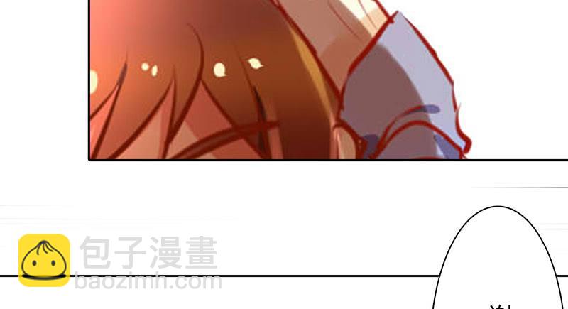 第14话 什么？选秀？模仿大赛？(1/2)-第14话