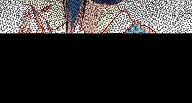 第16话 人言可畏，众口铄金(1/2)-第16话