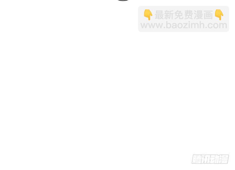 第18话 维持谎言真心累(1/2)-第18话