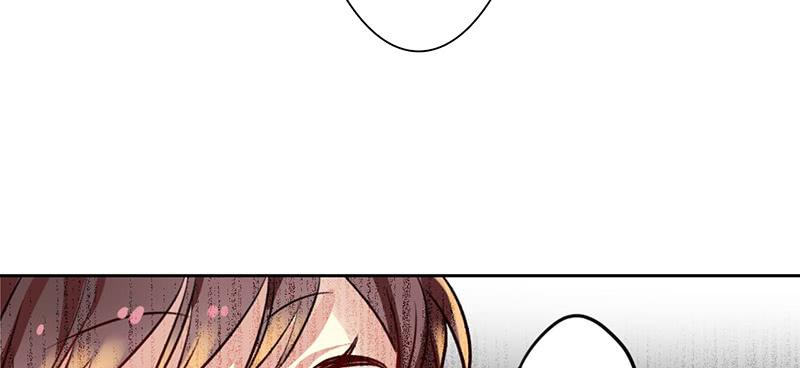 第18话 维持谎言真心累(1/2)-第18话