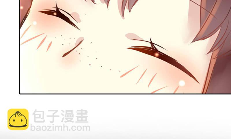 第20话 长得老怪我啊？(1/2)-第20话