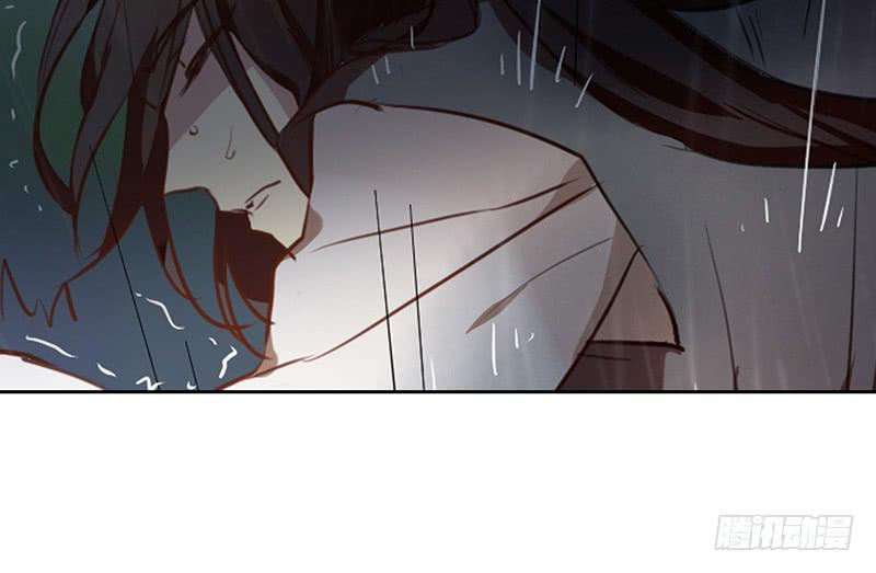 第20话 长得老怪我啊？(1/2)-第20话