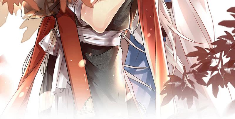 第22话 你瞅啥？(1/2)-第22话