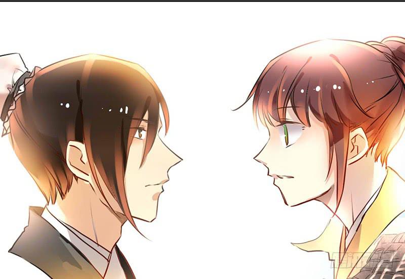 第24话 来真的？(1/2)-第24话