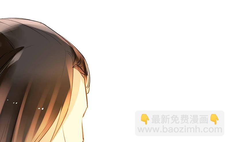 第24话 来真的？(1/2)-第24话